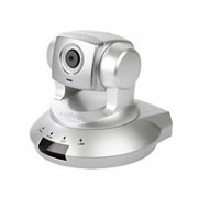 Edimax IC-7000PT Pan / Tilt IP camera Edimax IC-7000PT Pan / Tilt IP camera